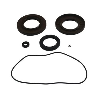 d01e83dacb97c8001e7d84384c5c9f90