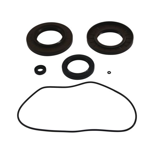 d01e83dacb97c8001e7d84384c5c9f90