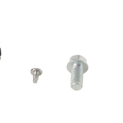 ALL BALLS ZESTAW NAPRAWCZY KRANIKA YAMAHA PW50 81-19 - widok alternatywny