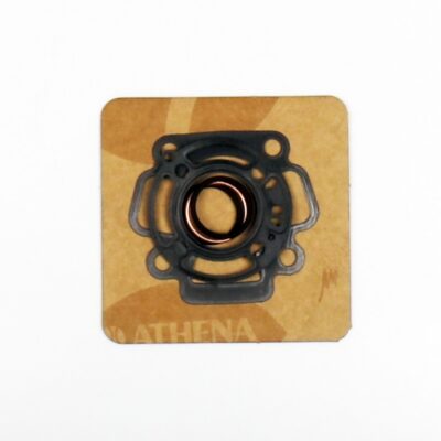 ATHENA USZCZELKI TOP-END KAWASAKI KX 65 '02-'26 - widok alternatywny