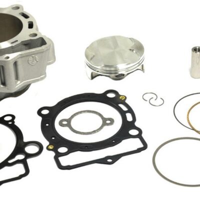 ATHENA CYLINDER KOMPLETNY KTM EXCF 350 '12-'13 STD=88MM - widok alternatywny