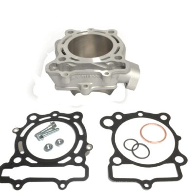 ATHENA CYLINDER STD + USZCZELKI TOP-END KAWASAKI KXF 250 '09-'10 - widok alternatywny