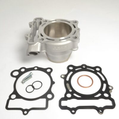 ATHENA CYLINDER STD + USZCZELKI TOP-END KAWASAKI KXF 250 '11-'14 - widok alternatywny