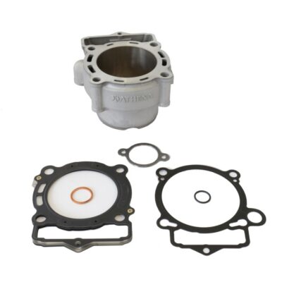 ATHENA CYLINDER STD + USZCZELKI TOP-END KTM EXCF 350 '14-'16 HUSQVARNA FE 350 '14-'16 - widok alternatywny