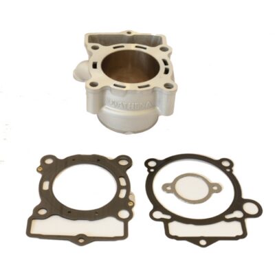 ATHENA CYLINDER STD + USZCZELKI TOP-END KTM SXF 250 '13-'15, HUSQVARNA FC 250 '14-'15 - widok alternatywny