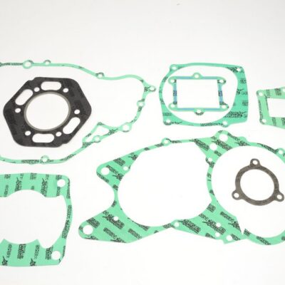 ATHENA KOMPLET USZCZELEK HONDA CR 250 '81-'82 - widok alternatywny