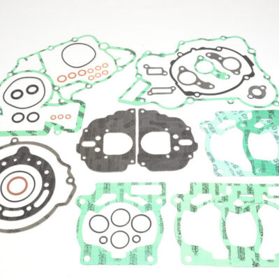 e4b465cf8c35a1271c914304e500243a