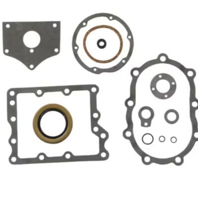 162174feab50a9ae36e6f0414912c408