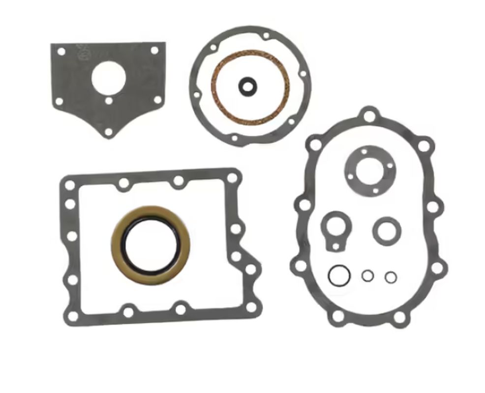 162174feab50a9ae36e6f0414912c408