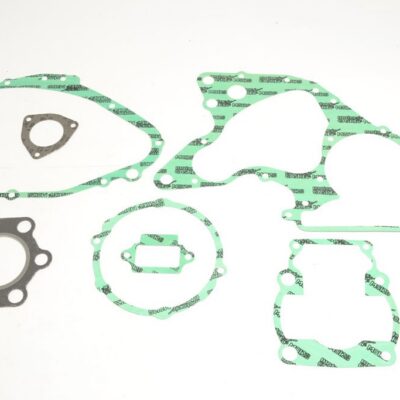 ATHENA KOMPLET USZCZELEK SUZUKI RM 125 '80 - widok alternatywny