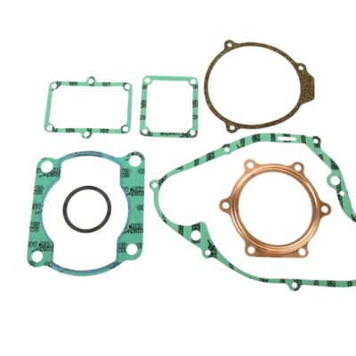 ATHENA KOMPLET USZCZELEK YAMAHA YZ 490 '82-'83 - widok alternatywny