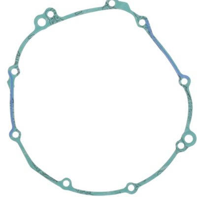 df7d192a06e1e27b3a428da006616b90