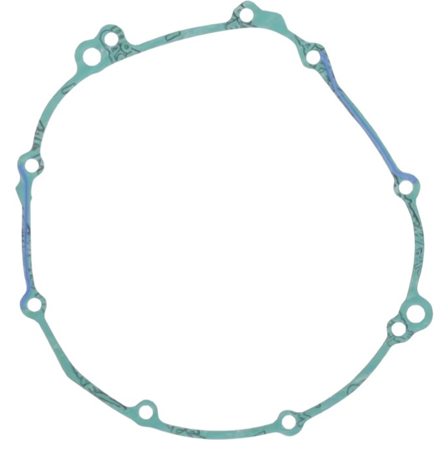 df7d192a06e1e27b3a428da006616b90