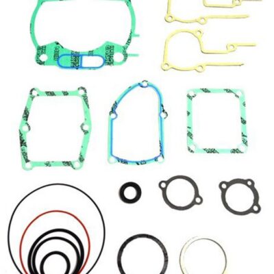 ATHENA USZCZELKI TOP-END YAMAHA YZ 250 '88-'96, WR 250 '88-'97 - widok alternatywny