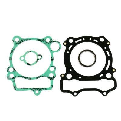 ATHENA USZCZELKI TOP-END YAMAHA YZF 250 '01-'13, WR 250F '01-'13 BIG BORE 83MM ( DO ZESTAWU CYLINDROWEGO P400485100026 I P400485100012 ) - widok alternatywny