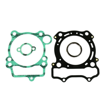 9b34b9fc21de53e2d4d1db09efd5667d