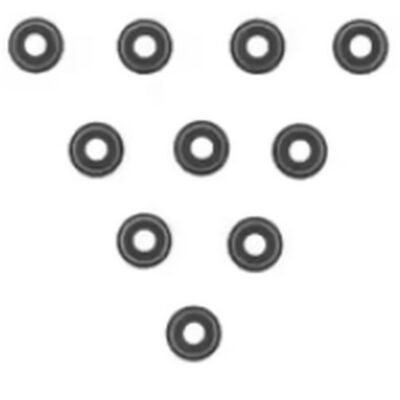 5da8f59448e5b9f9950b119ec7c1665f
