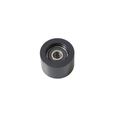 cd95adbb4c9faa3b713cc4ef6a6543dd