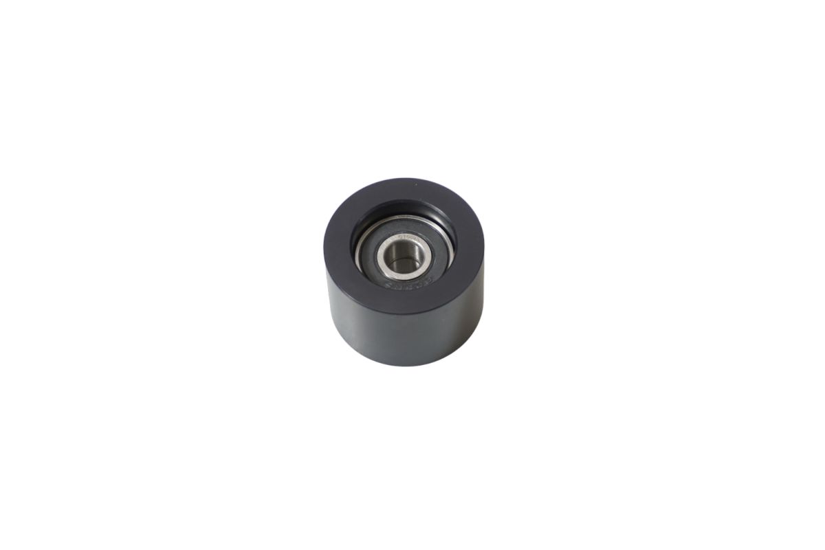 cd95adbb4c9faa3b713cc4ef6a6543dd