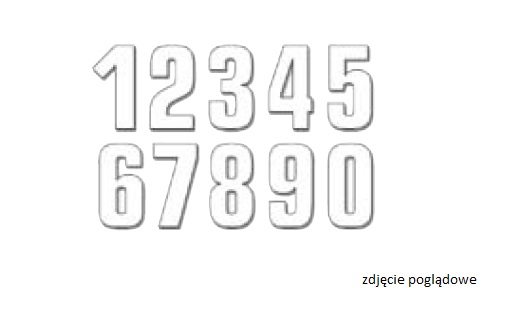 60162b62021c3f2d9b2f0874a9940a98