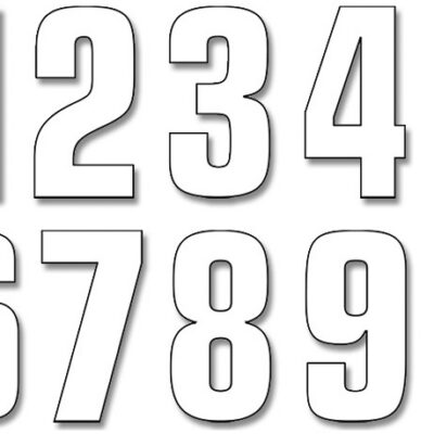 ed684b1823a5c6c2c413d5d636ef137a
