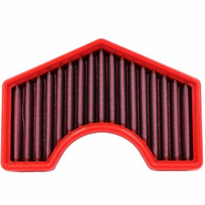 b56e91714dc23aa854973373158180ad