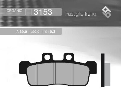 f2ec28a5e0e1f785a2bc1ed48b7facb6