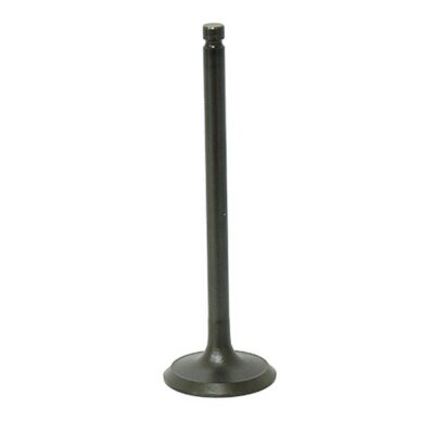 BRONCO ZAWÓR WYDECHOWY POLARIS 300/325/330 02-13 STALOWY (32X5,95,101,23MM)(OEM:3086441) - widok alternatywny