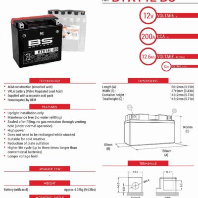 1c181879caf5dac70278874810a2ce54