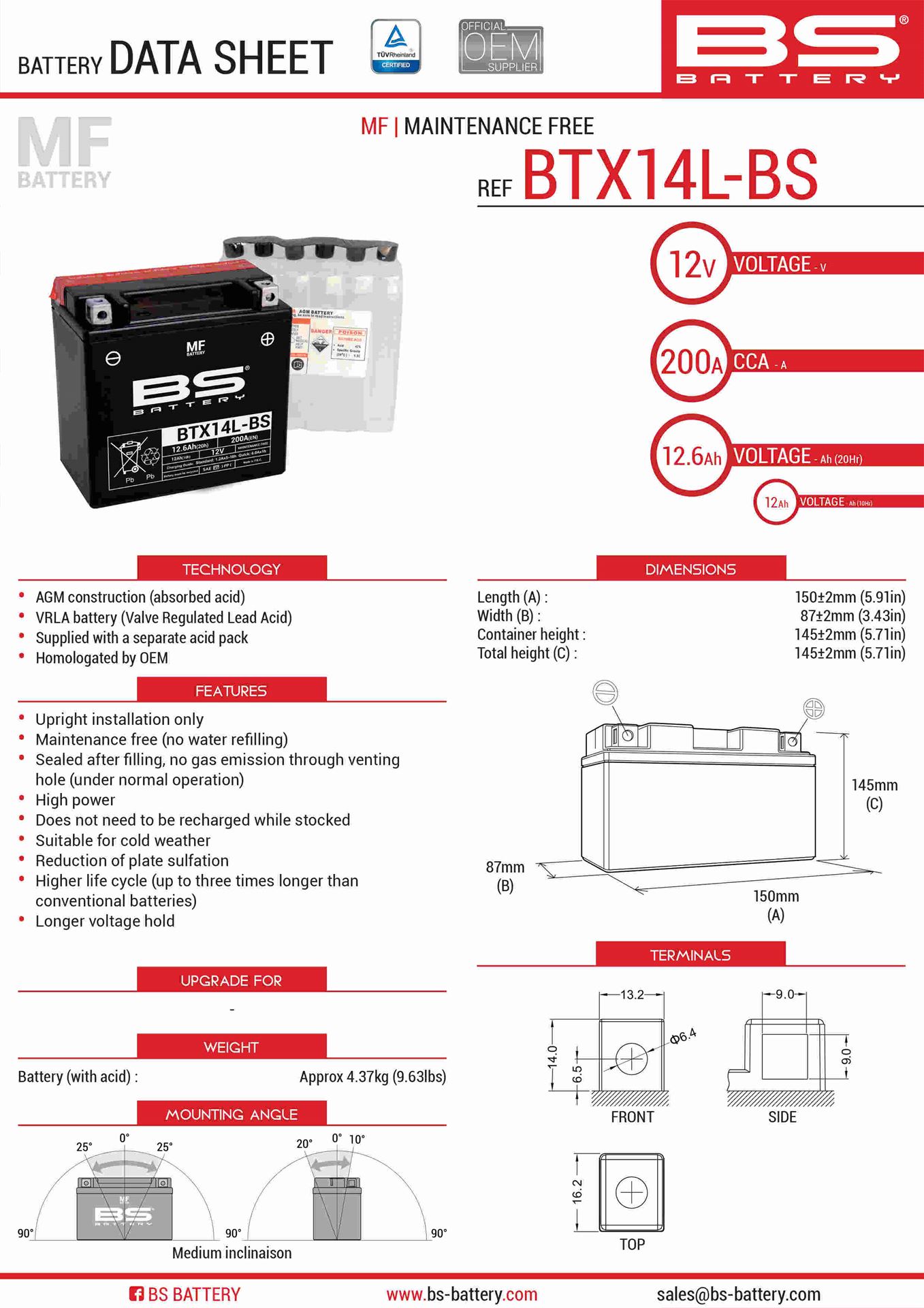 1c181879caf5dac70278874810a2ce54