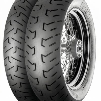 caaf5757f777482c7370c9c653bf5602