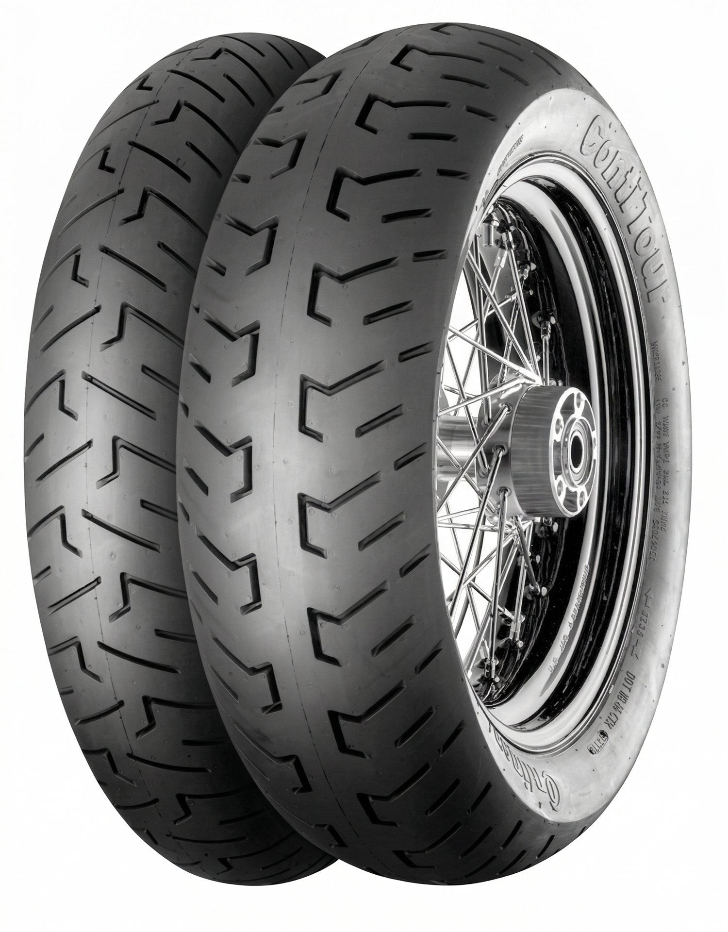 caaf5757f777482c7370c9c653bf5602