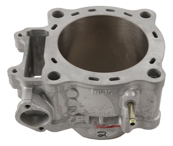 ec48916141d19670bec952280e315855