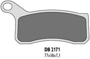 94537c4250bd42c4aeb1e3e172c3ef27