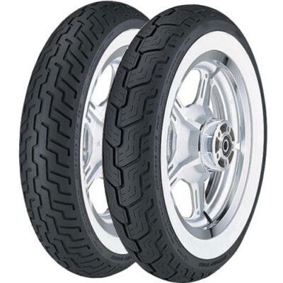 7d10cb8560fb472b10e81e53ae0e6fae