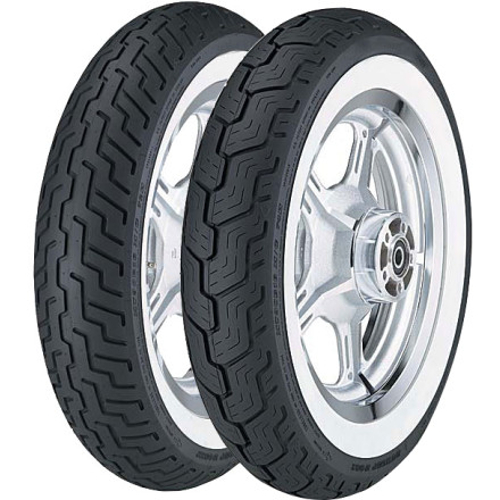 7d10cb8560fb472b10e81e53ae0e6fae