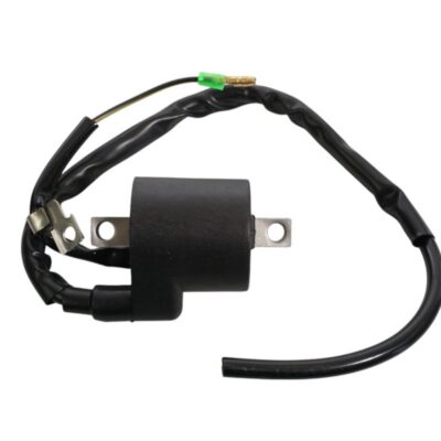 DZE CEWKA ZAPŁONOWA HONDA XLR 125; XL 125/200; XR 125; CG 125 (30500-KRE-900) - widok alternatywny