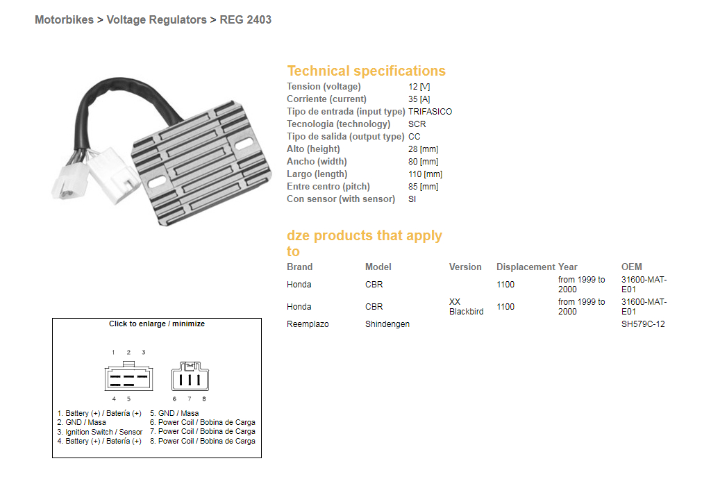 245b1595ccadb51b8535d7baf4a51f44