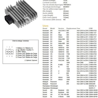 c61cc88006edec2120130792d1294599