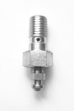186d5b5dfa163d38489bcd51f3ec18e5