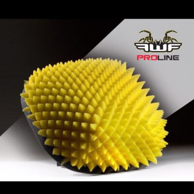 1fddf74097b0854e1bea405cf2df1470