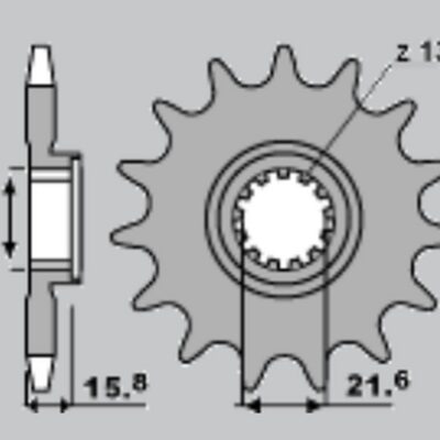 7201f867aedf655b824e43bcb995a9fd