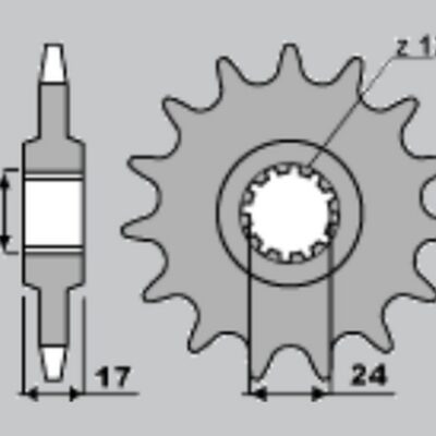 adcb0fbc982cb68e9c596f1ee03c7f14