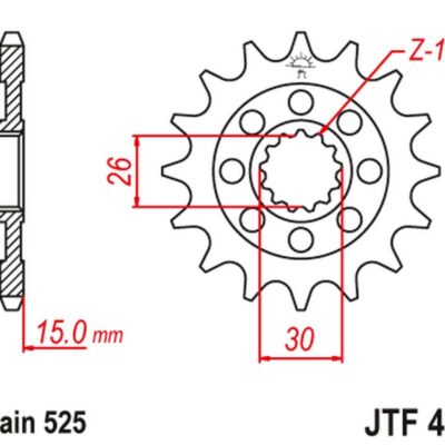 6c59d0668df1e41ffab5c3c78dc9898b