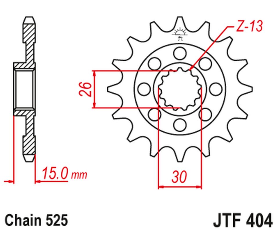 6c59d0668df1e41ffab5c3c78dc9898b