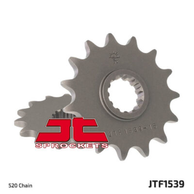 4e3922f7bc747540d30668c533ba2b0e