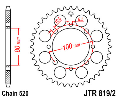 c7256b32f1d109849654825abf66799e