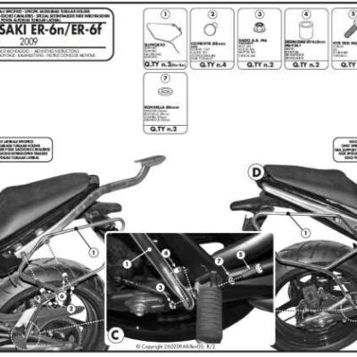 db960521ffddb2e9d7de782c9b04a2ba