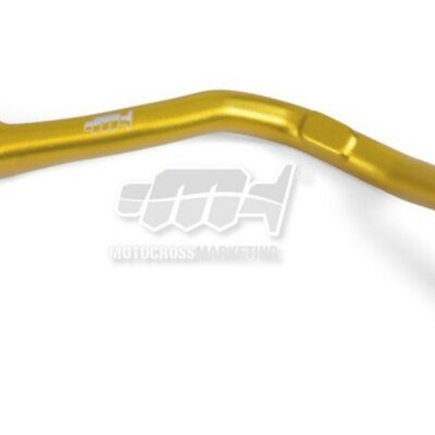 55e265801fce78c8e616d63ddd8d2d8d