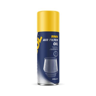 77c68cc05fb9e8b15da72b40651d47ab